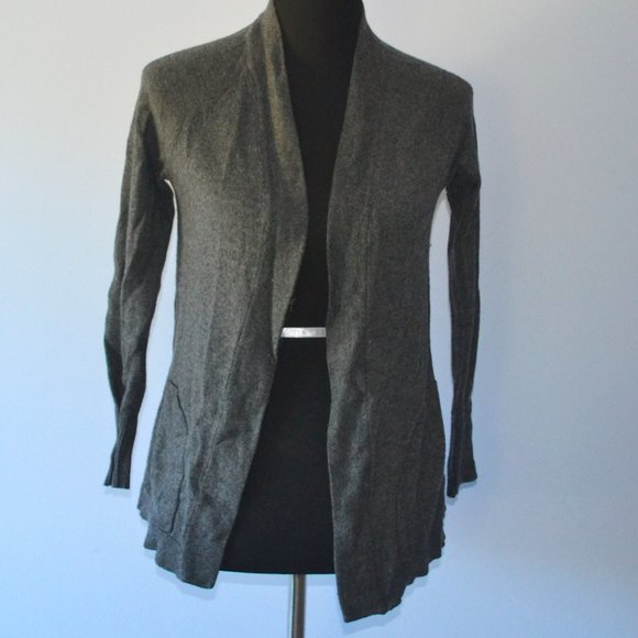 cardigan - Picture 1 of 6